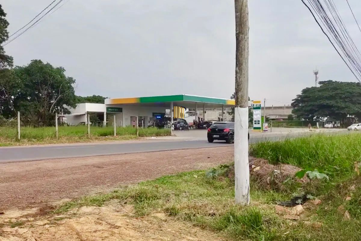 Terreno de 360m2  Jardim Aparecida, Frederico Dihl, Alvorada/RS