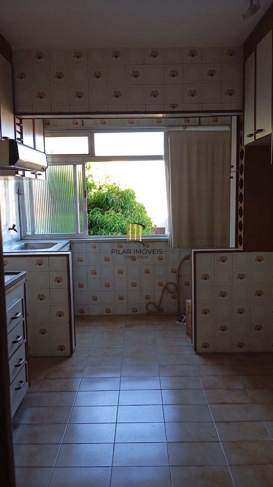 Cobertura à venda com 2 quartos 129 m² no Bairro Cristo Redentor