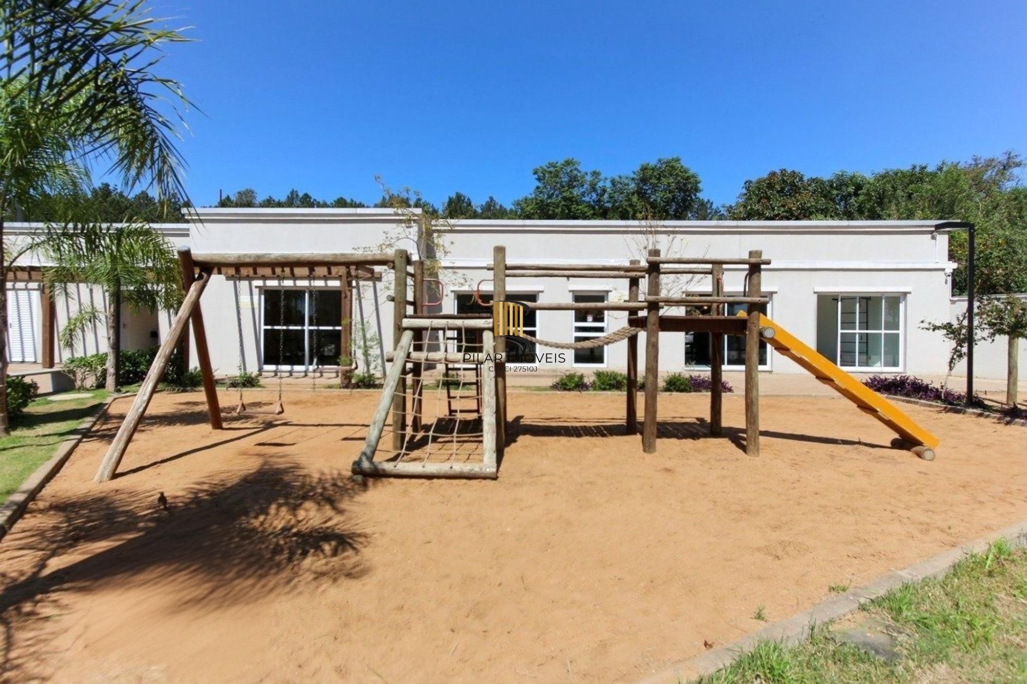 Apartamento de 2 dormitórios, elevador, 1 vaga de garagem em Canoas.