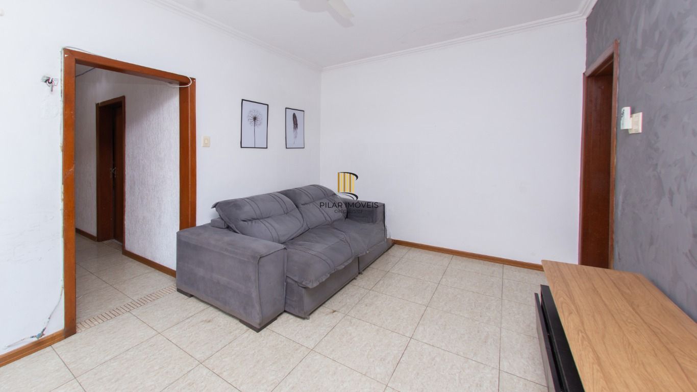 Apartamento à venda com 3 Dormitórios  82 m²
