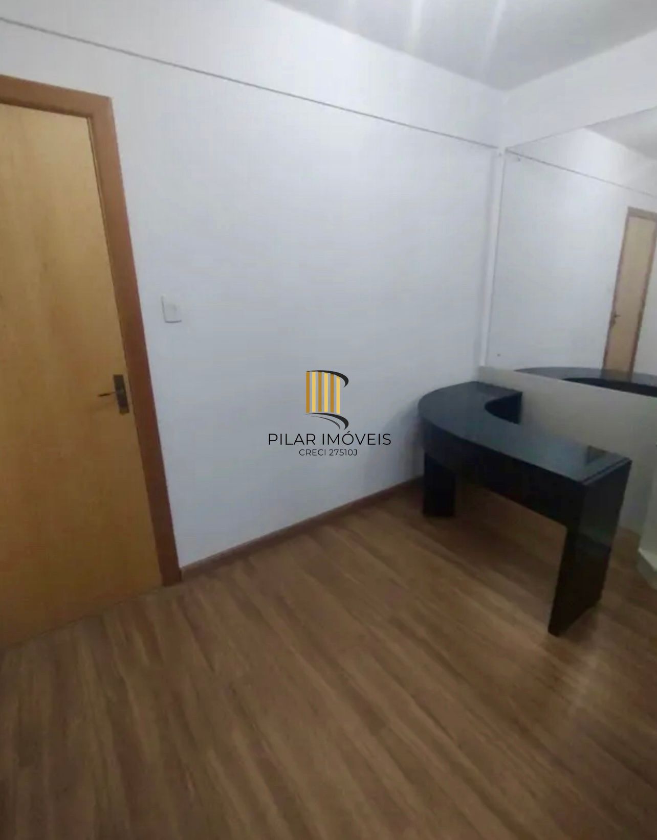 Conjunto Comercial / Sala à venda, 49m² - Centro Histórico