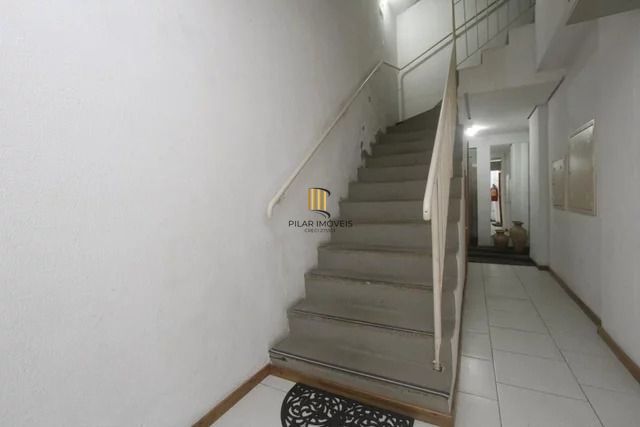 Apartamento com 2 quartos e 76m² à venda em Cristo Redentor, Porto Alegre.