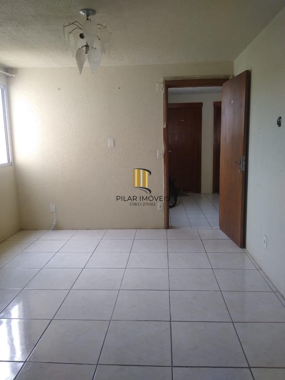 Apto 2d segundo andar com vaga de garagem Financiamento Minha Casa Minha Vida