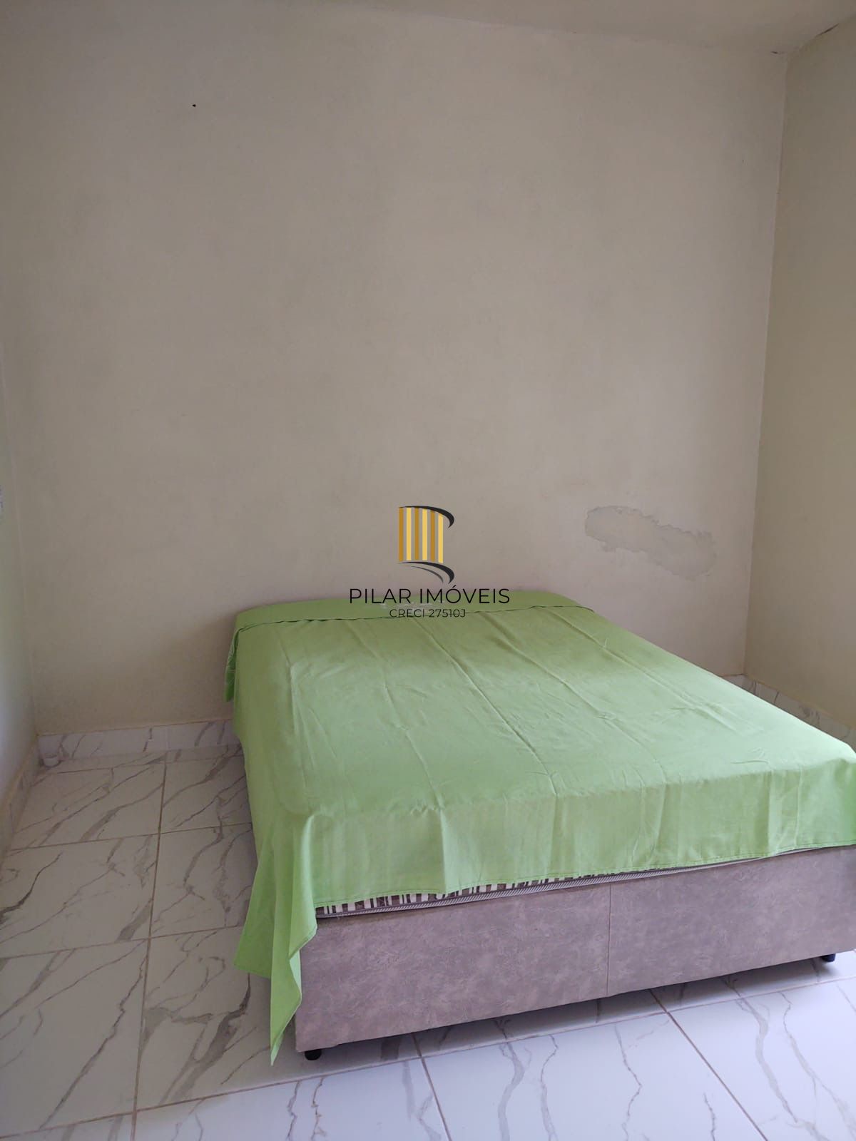 Apartamento 3 dormitórios Mobiliado Segundo Andar São Leopoldo