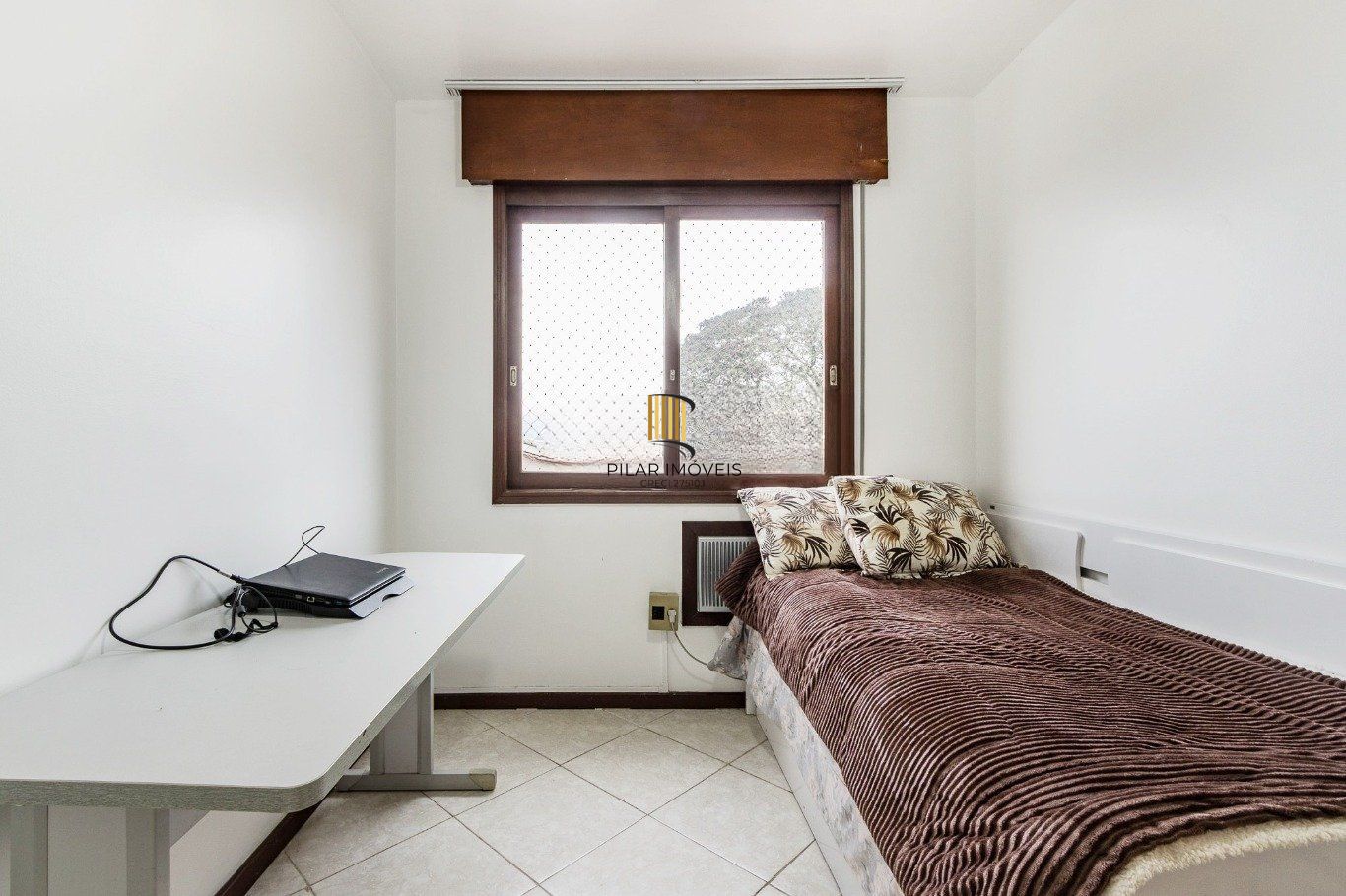 Apartamento à venda com 2 quartos 64 m² No Bairro Bom Jesus