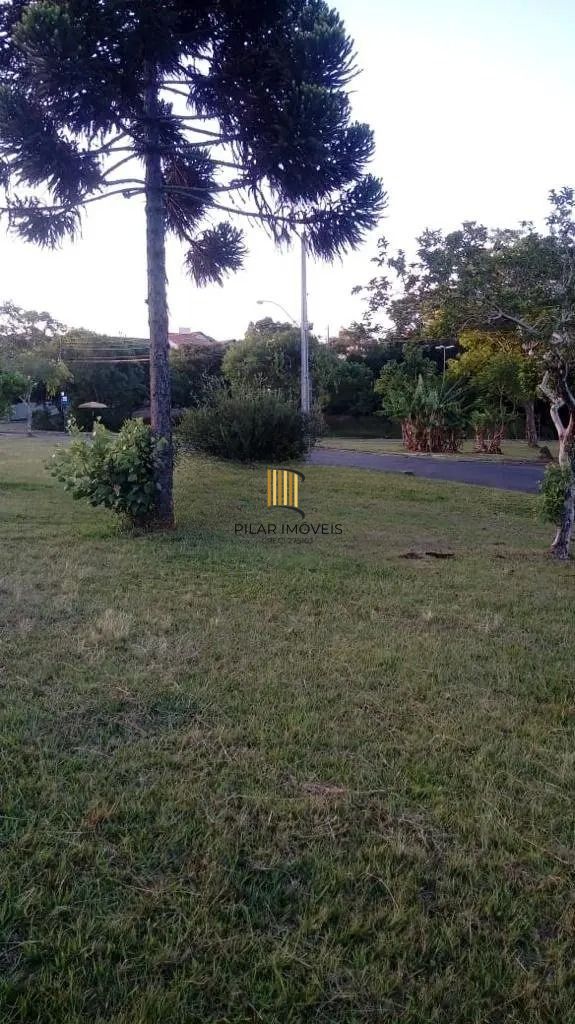 Apartamento à venda com 1 Dormitório 42 m²