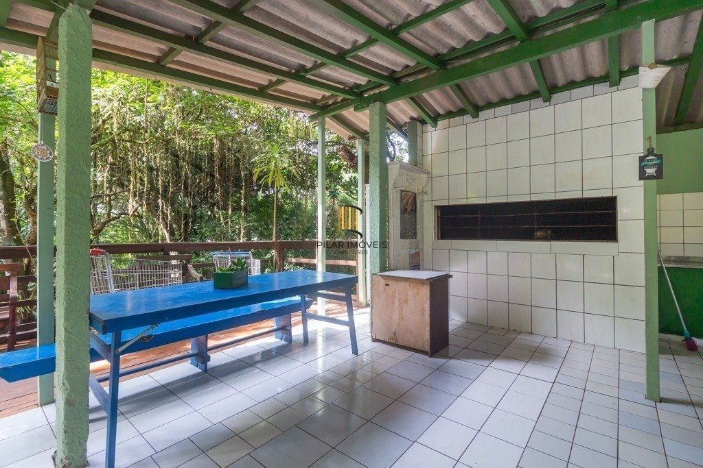 Apartamento 3 Quartos com Elevador e Vaga na Cavalhada
