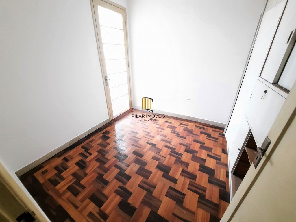 Apartamento 3 dormitórios à venda na Avenida Protásio Alves, no Bairro Petrópolis