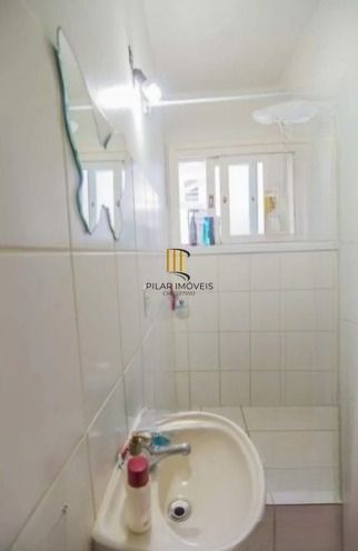 Casa com piscina e 4 suítes no Bairro Vila Ipiranga