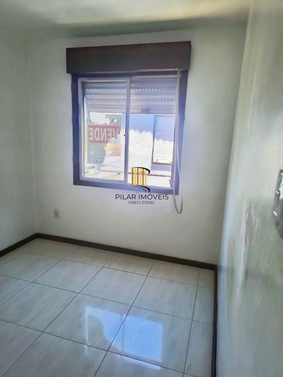 Apartamento 2 quartos 1 vaga no Jardim São Sebastião/ Lindóia