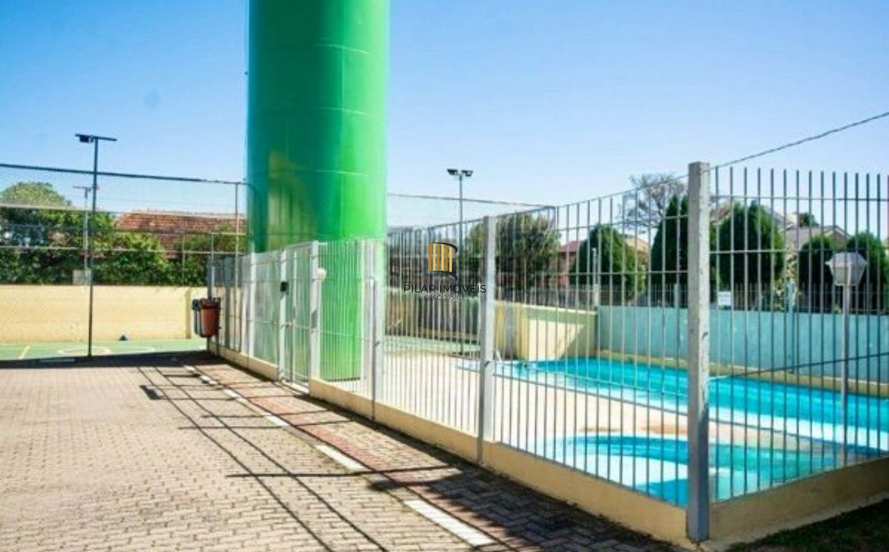 Casa com 2 Quartos e 1 banheiro à Venda, 91 m² Sarandi por R$ 250mil