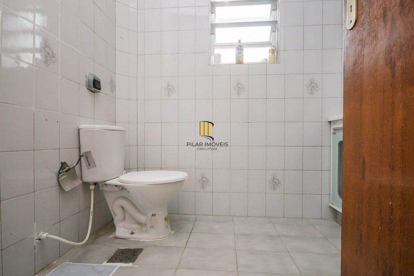 Apartamento à venda com 2 quartos 75 m² no Bairro Menino Deus