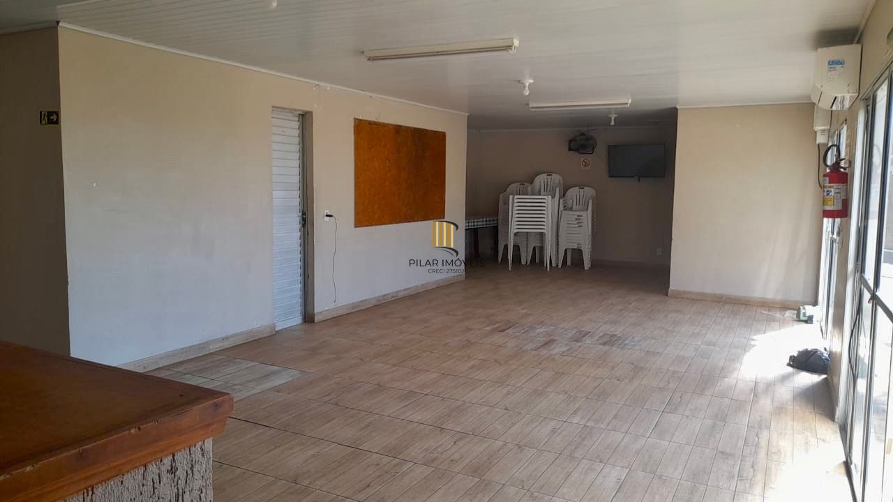 Apartamento com 2 quartos à venda na Rua Intendente Alfredo Azevedo,  Glória