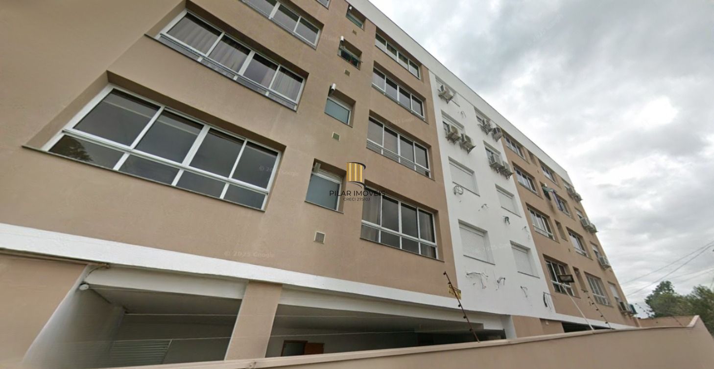 Apartamento com 2 quartos e 76m² à venda em Cristo Redentor, Porto Alegre.