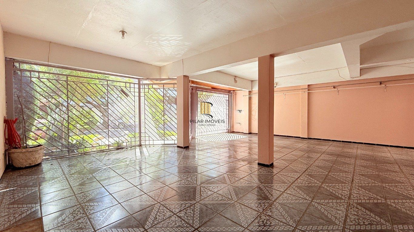 Apartamento com 3 dormitórios, 1 suíte e 268m² à venda em Higienópolis.