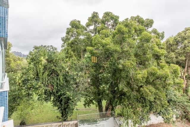 Apartamento de 3 quartos e elevador passo das  pedras em Porto Alegre