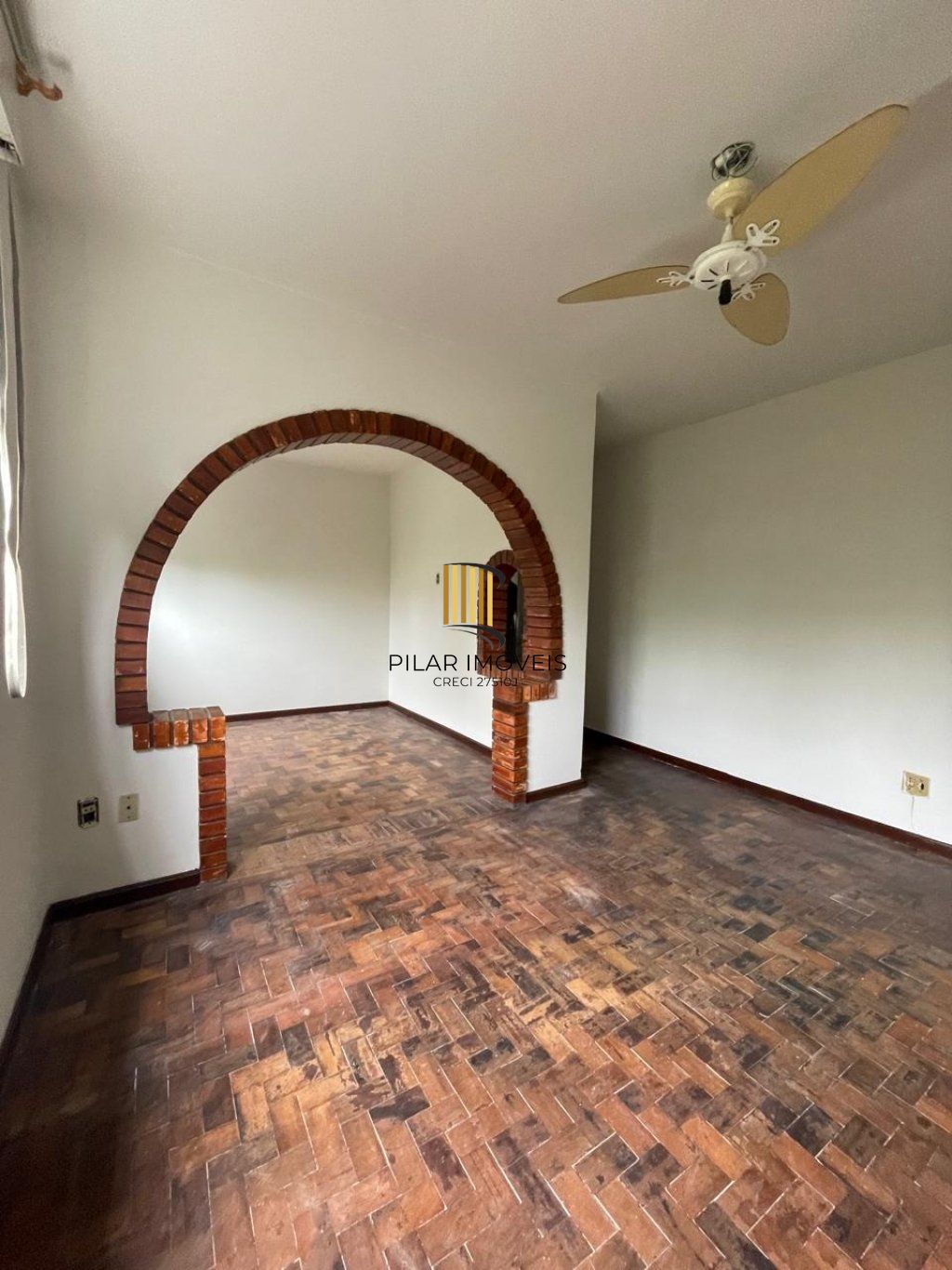 Apartamento 3 Dormitórios com Lazer Completo e Ótima Localização