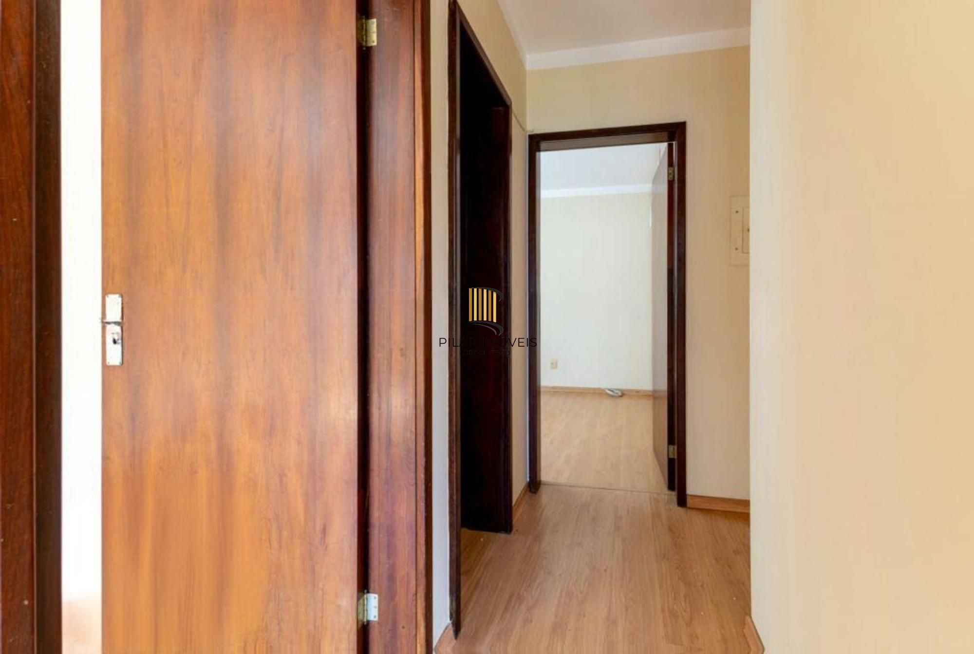 Apartamento de 2 quartos, suíte, 1 vaga no bairro Auxiliadora