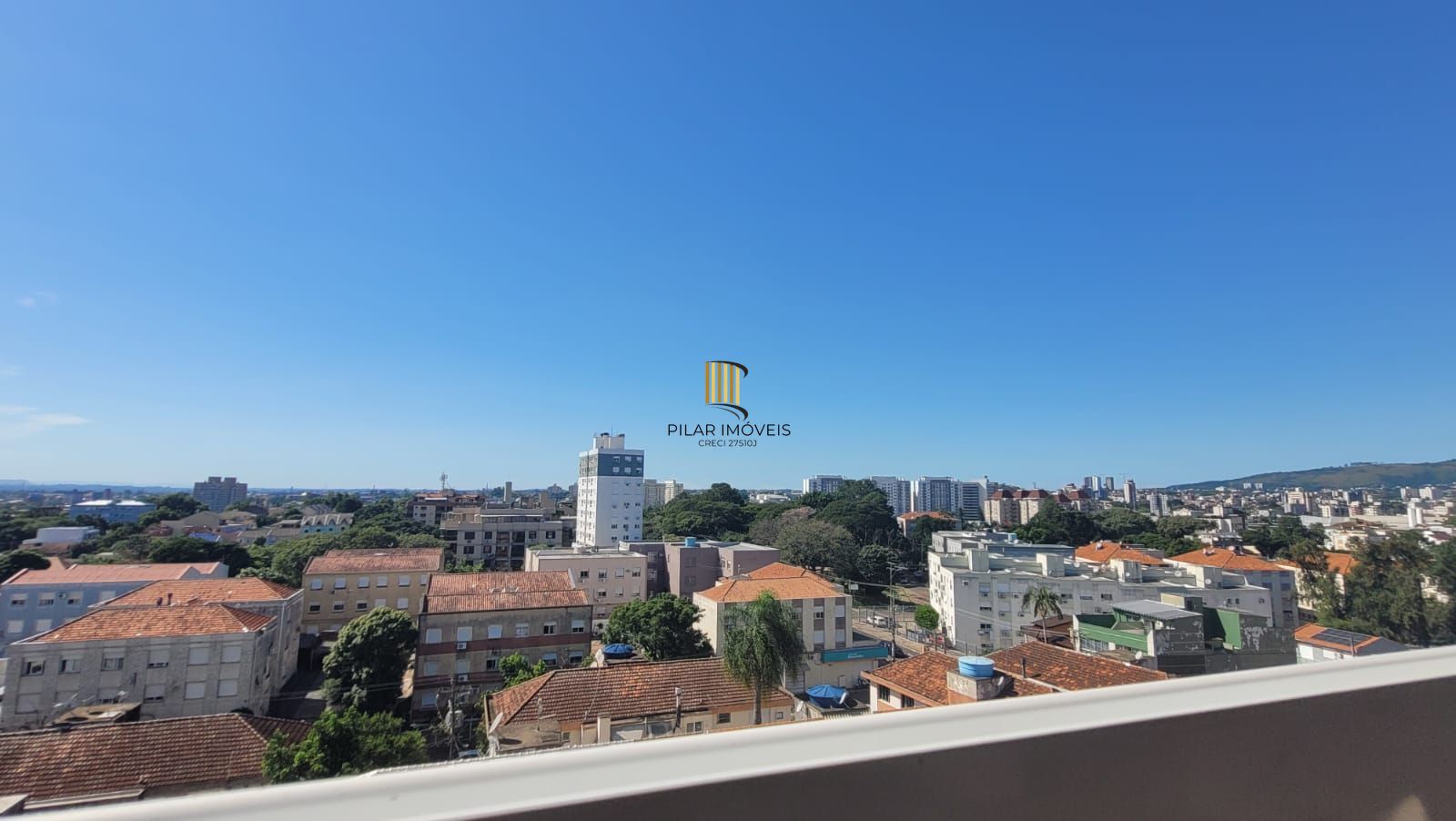 Apartamento mobiliado de 2 quartos, elevador e 1 vaga Jardim Lindóia