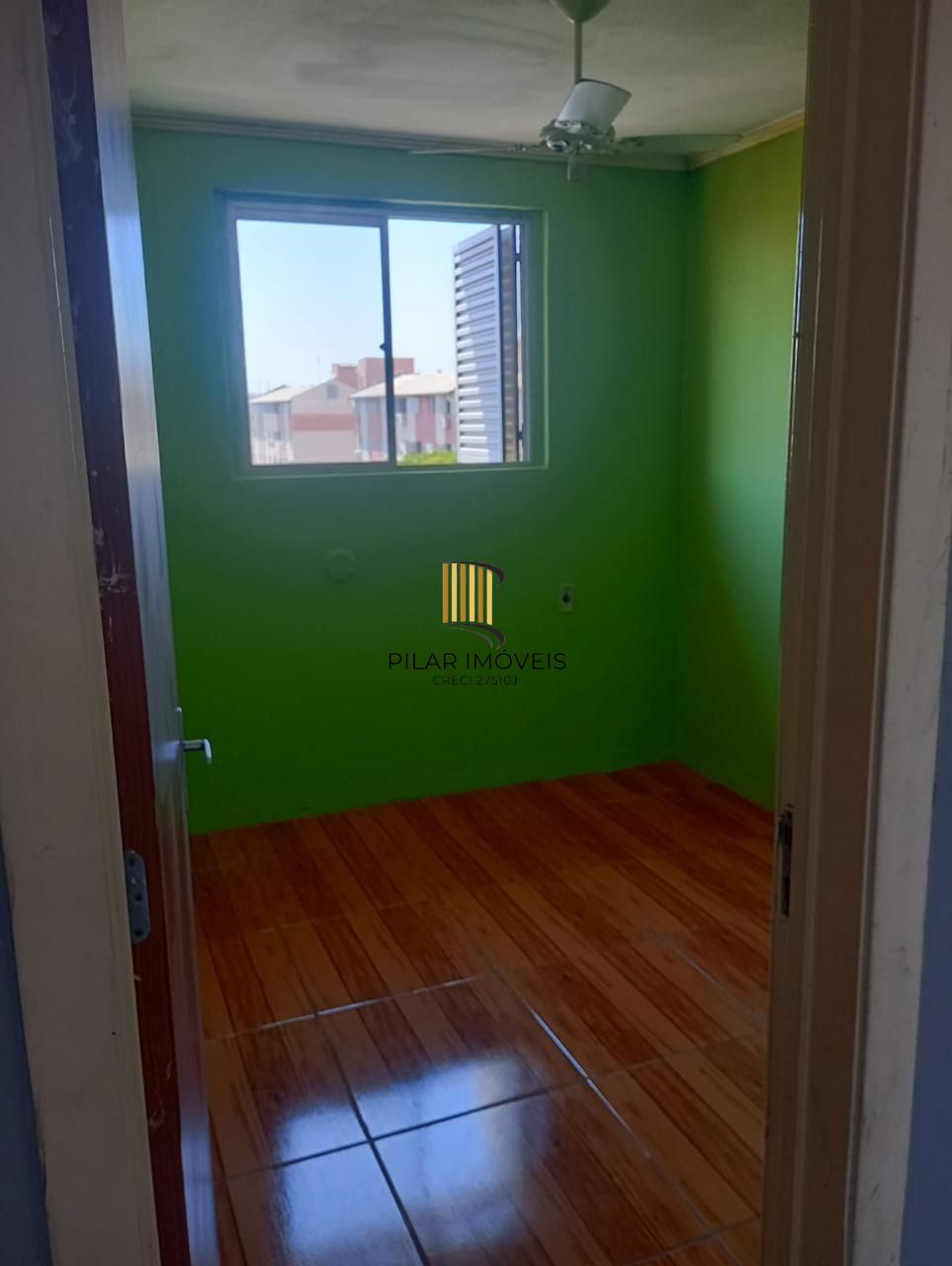 APARTAMENTO 2 DORMITÓRIOS COM VAGA  ZONA NORTE EM PORTO ALEGRE PARA COMPRAR