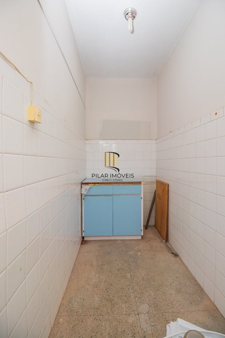 Apartamento a venda com 3 quartos e 90m² no Bairro Auxiliadora