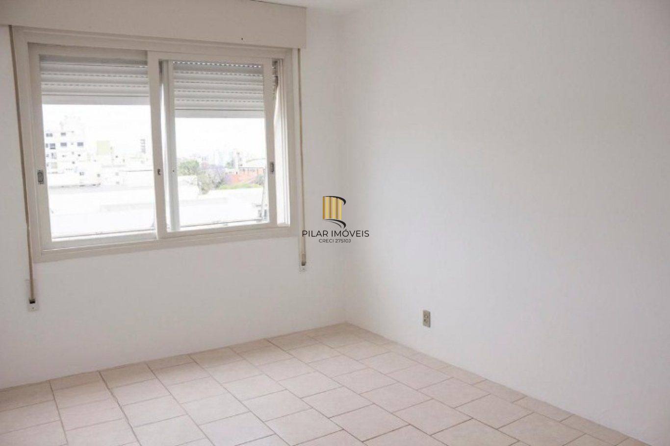 Apartamento à venda com 1 Dormitório 51 m²
