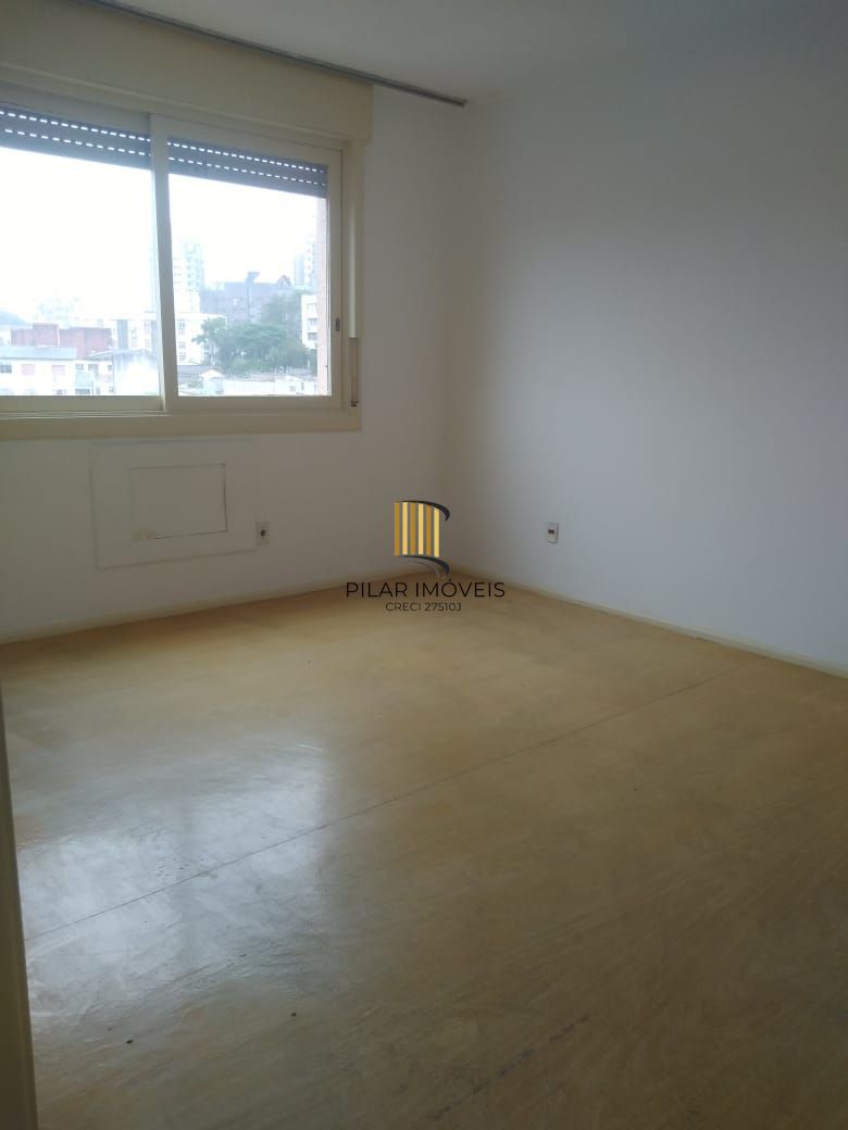 Apartamento com 2 quartos 69 metros privativos no Bairro Jardim Botânico