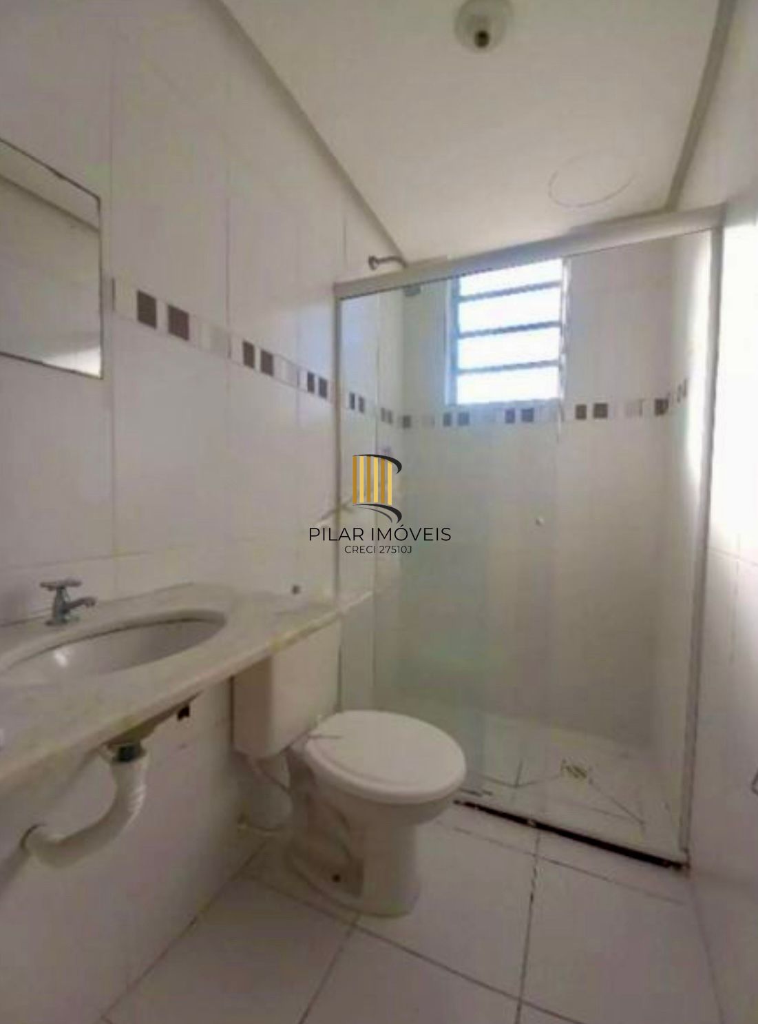 Apartamento 3 dormitórios com Suíte 1 vaga Carro Jardim Planalto Porto Alegre