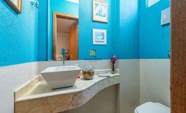 Apartamento com 3 quartos,1 suíte, elevador na independência.