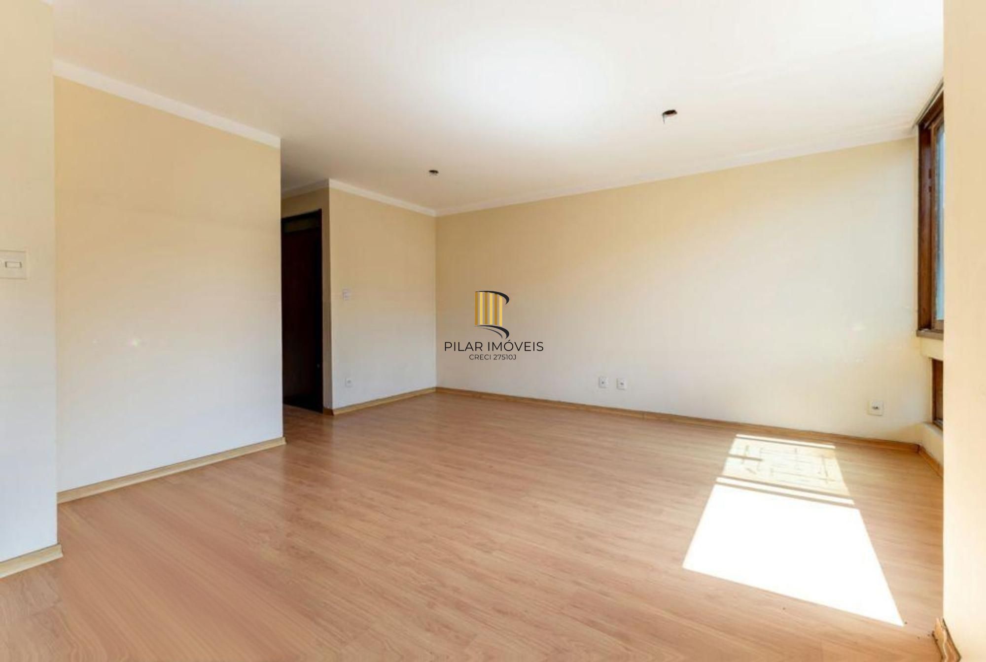 Apartamento de 2 quartos, suíte, 1 vaga no bairro Auxiliadora