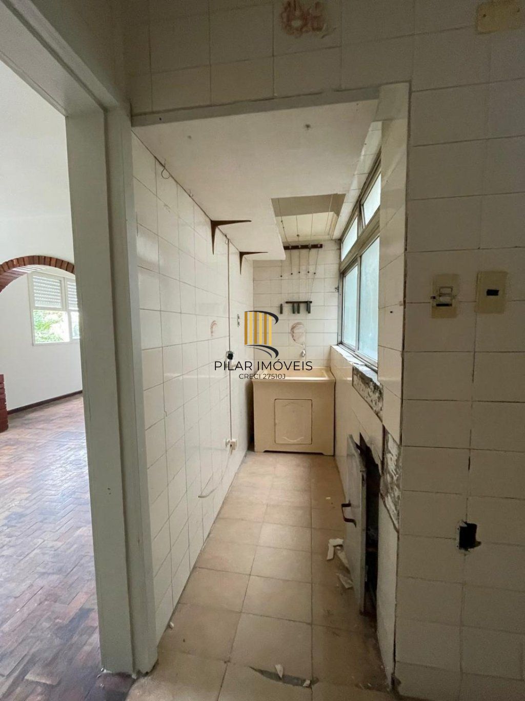 Apartamento 3 Dormitórios com Lazer Completo e Ótima Localização