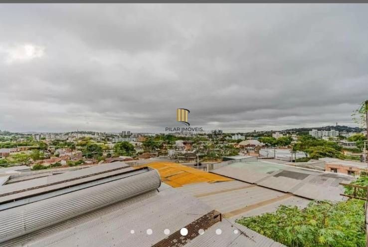 Casa com 3 dormitórios em Cachoeirinha