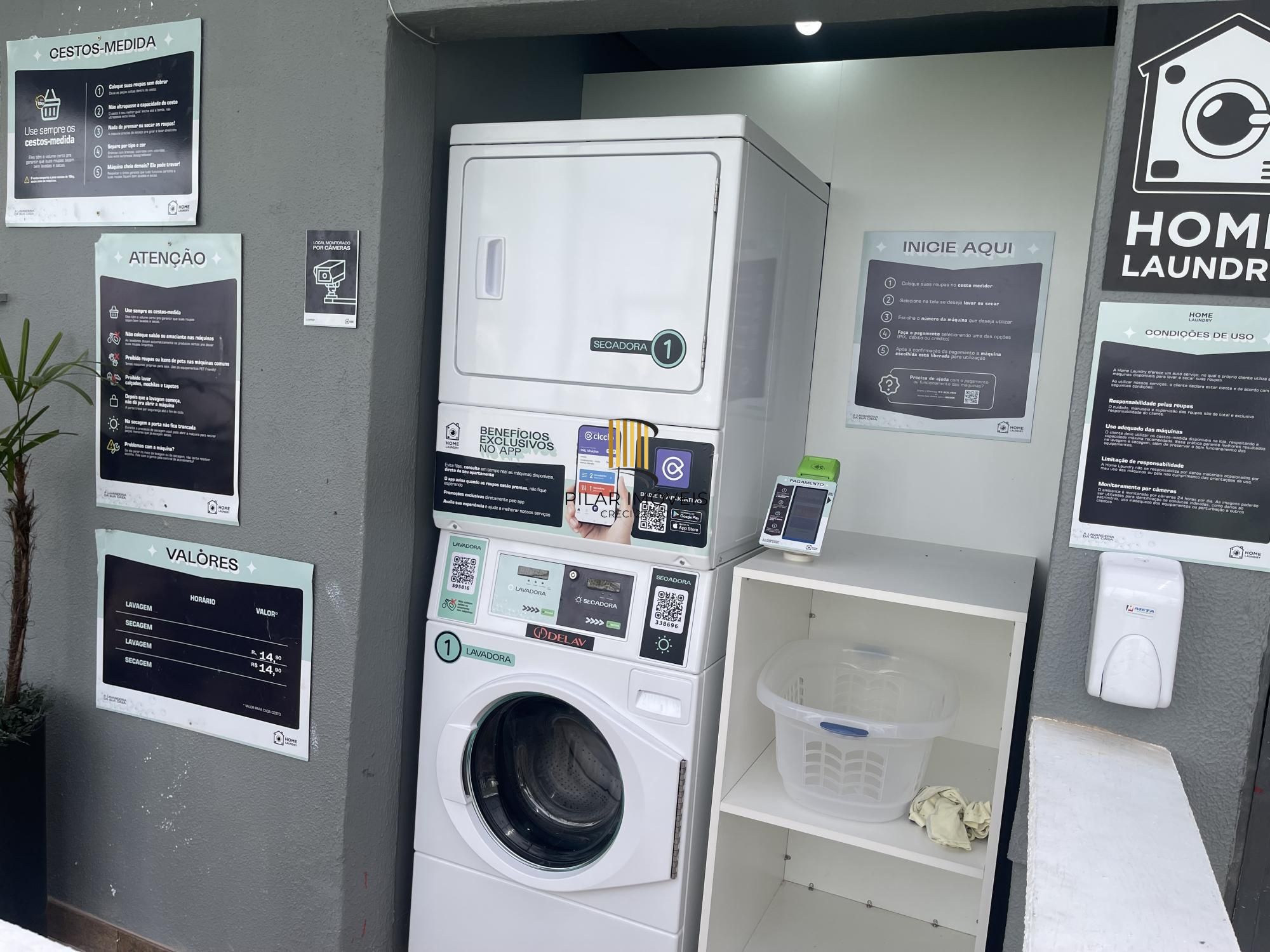 Apartamento 2 quartos no Bairro Jardim Leopoldina em Porto Alegre para Comprar