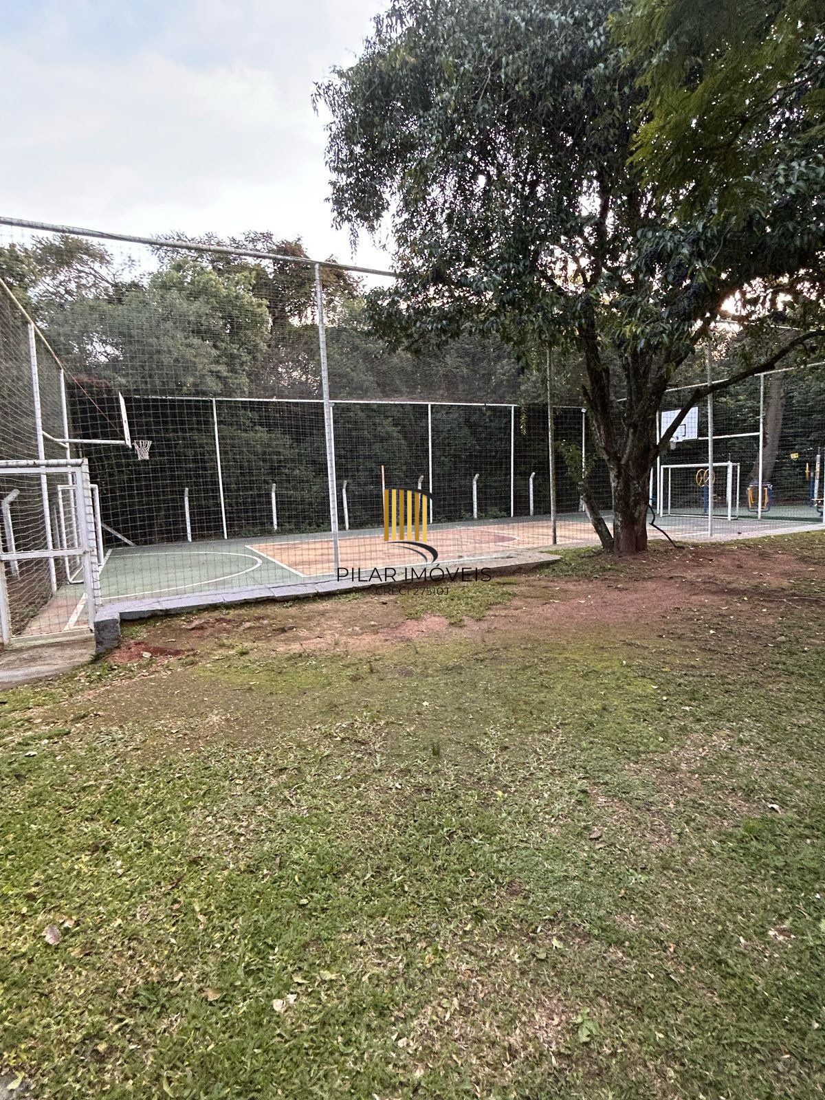 Apartamento à venda com 2 quartos e 55m² no bairro Cristal