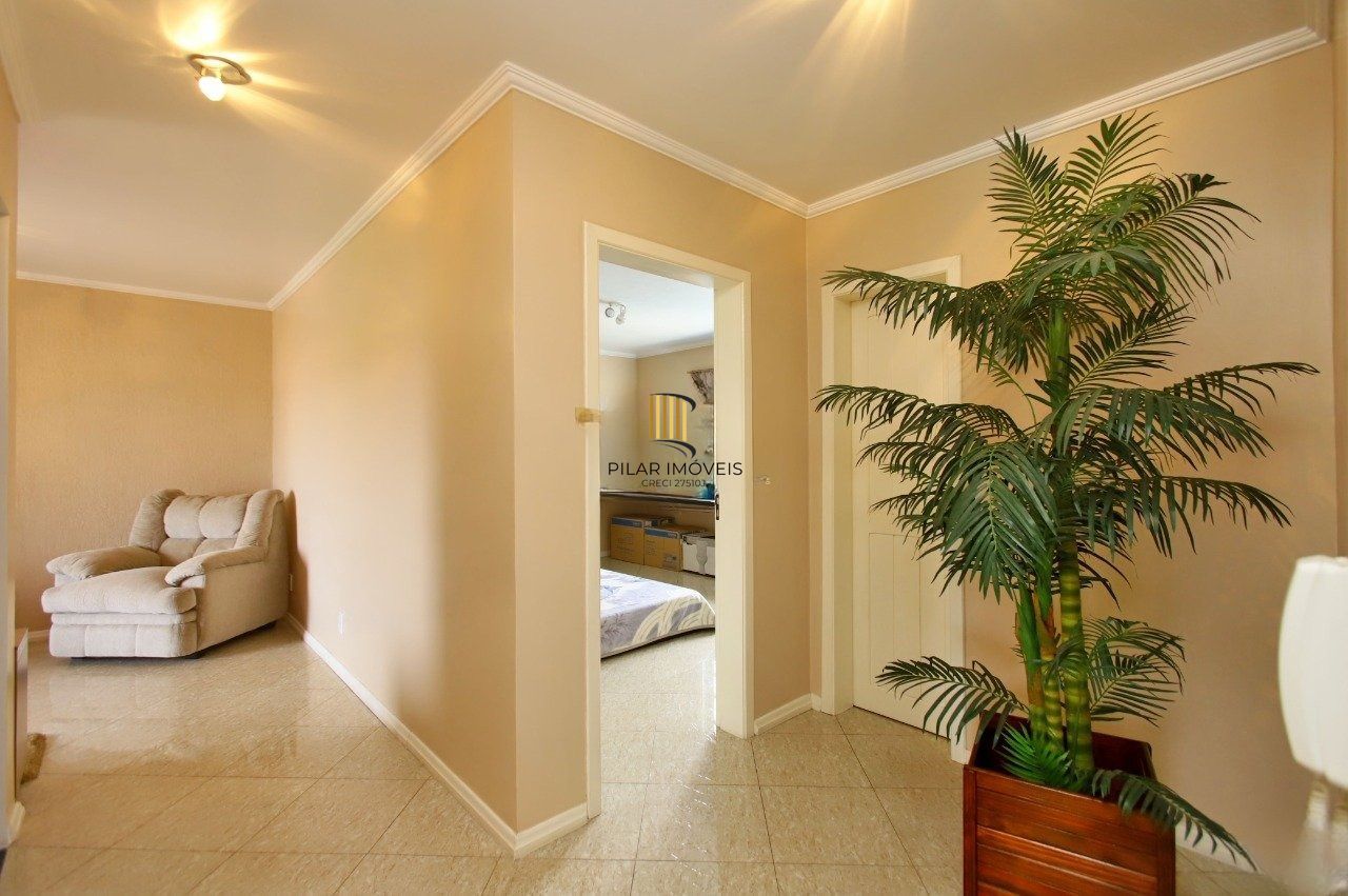 Casa 3 quartos,1 suíte