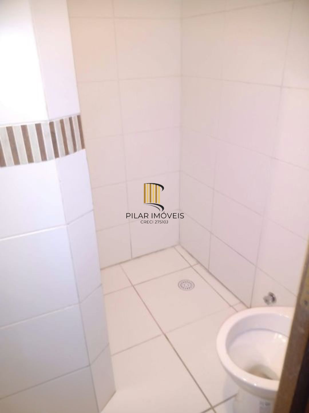 Apartamento de 3 quartos, suite, 1 vaga no bairro Rio Branco