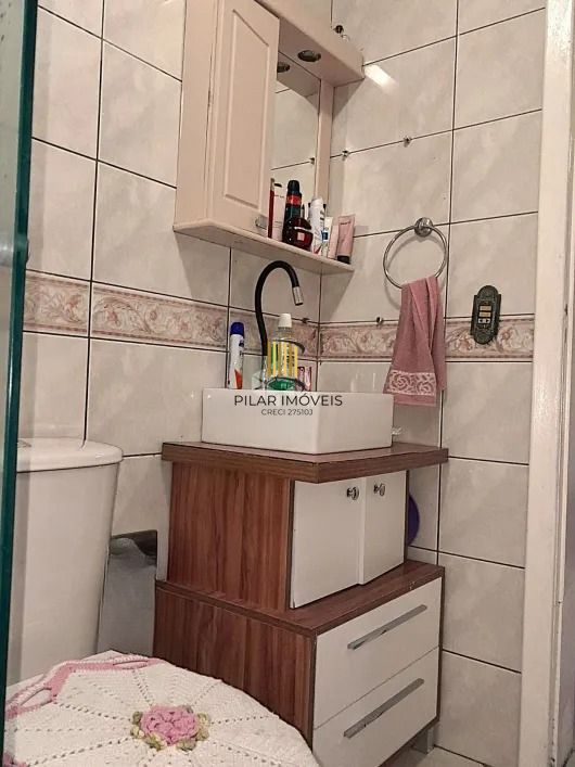 Casa com 3 Quartos e 3 banheiros à Venda, 387 m²