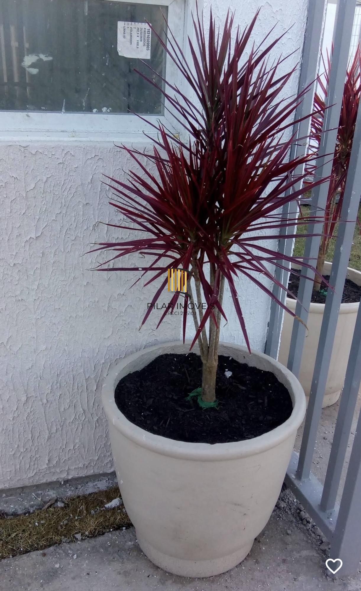 APARTAMENTO 2 DORMITÓRIOS COM VAGA  ZONA NORTE EM PORTO ALEGRE PARA COMPRAR