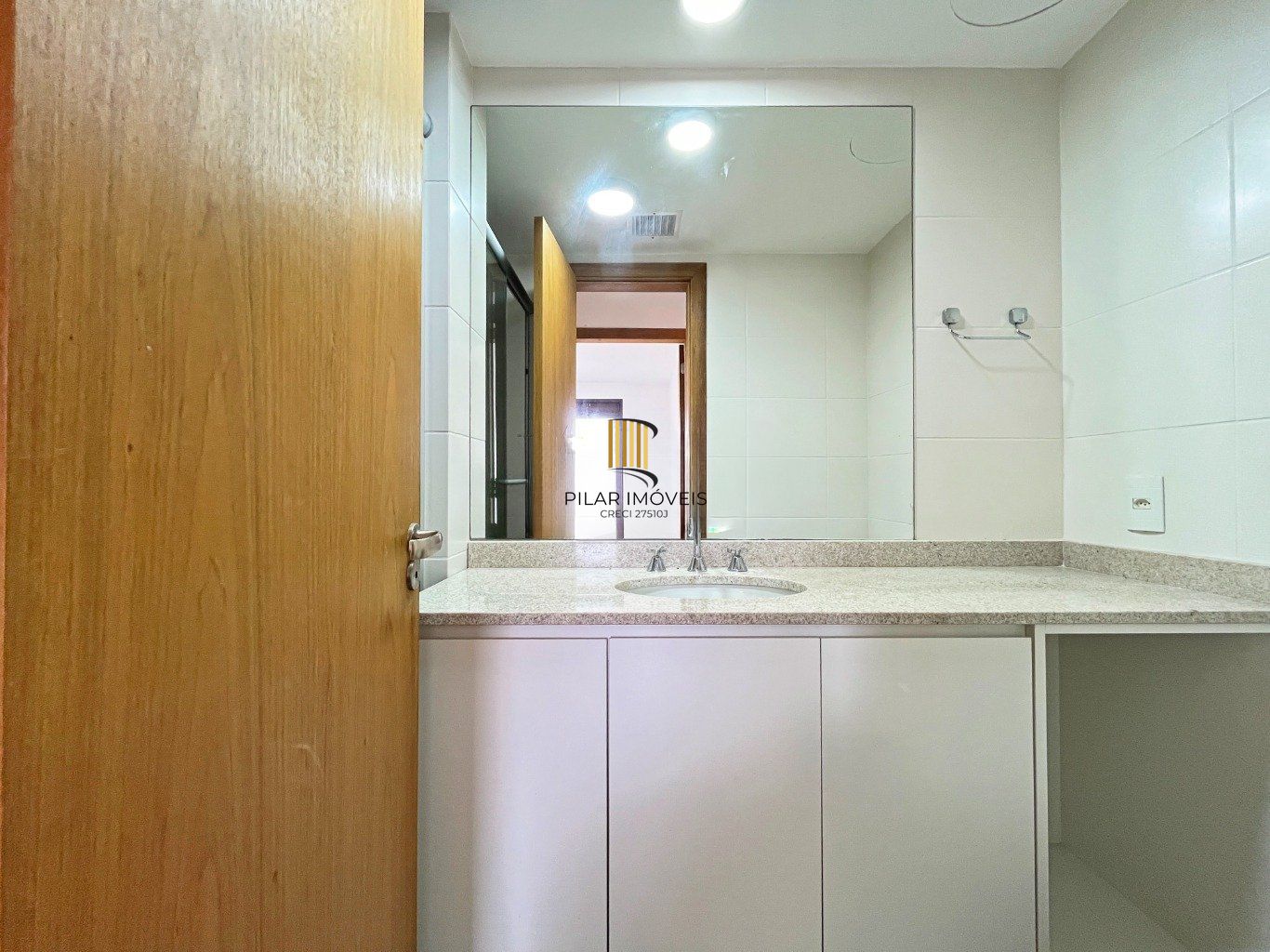 Apartamento 3 dorms à venda Rua Doutor Armando Barbedo, Tristeza - Porto Alegre