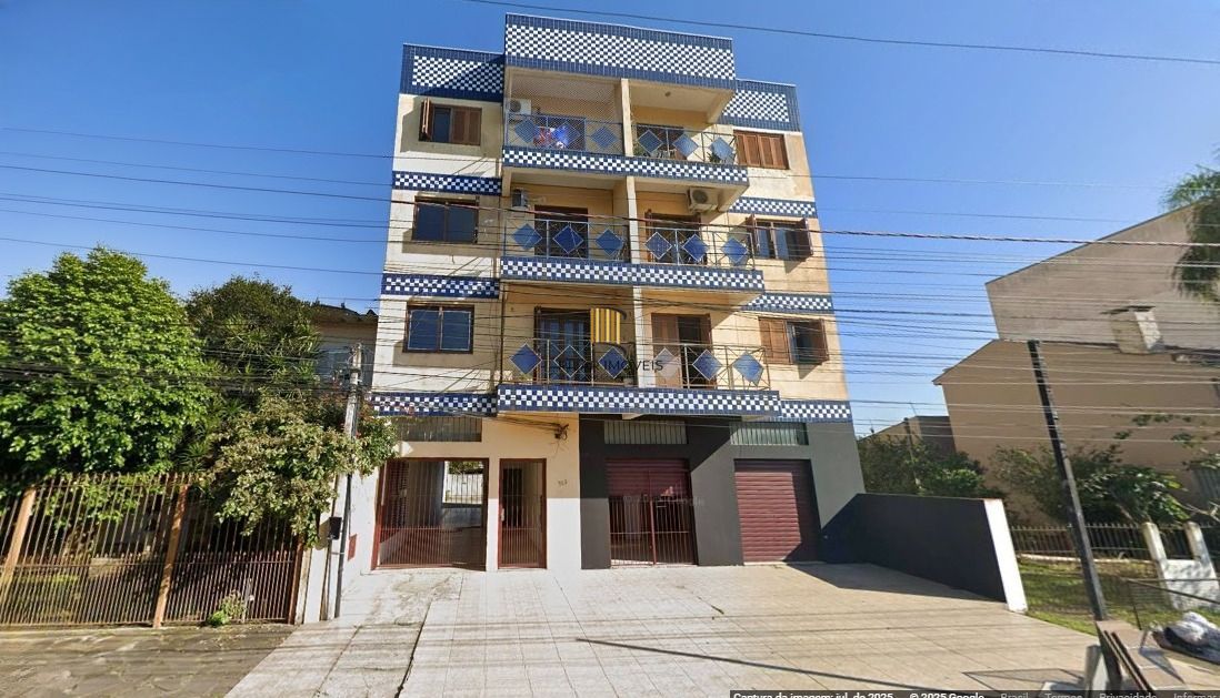 Apartamento 2 Quartos 1 Vaga com Sacada Bairro Sumaré. - Pilar Imóveis