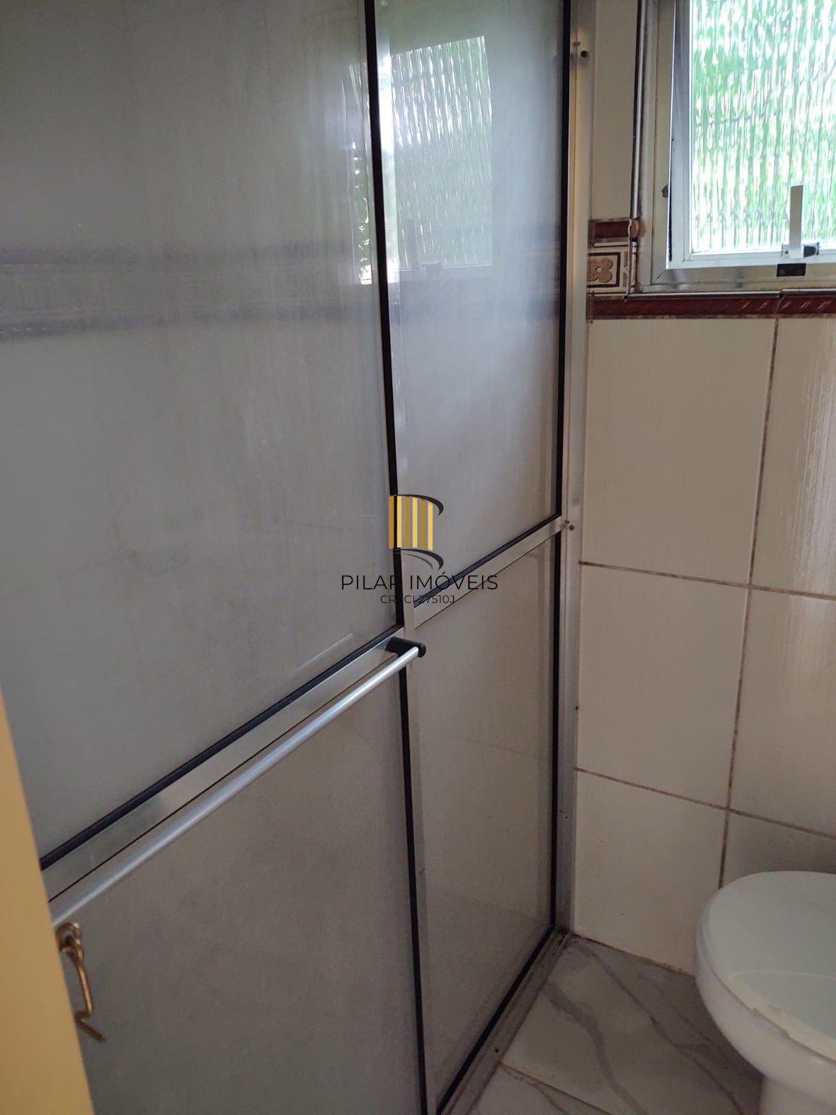 Apartamento 3 dormitórios Mobiliado Segundo Andar São Leopoldo