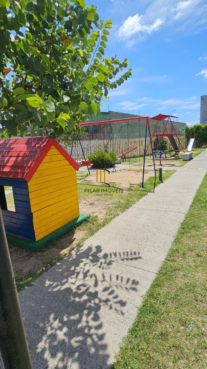 Apartamento 2 quartos, 1 vaga à Venda no Bairro Sarandi, Porto Alegre