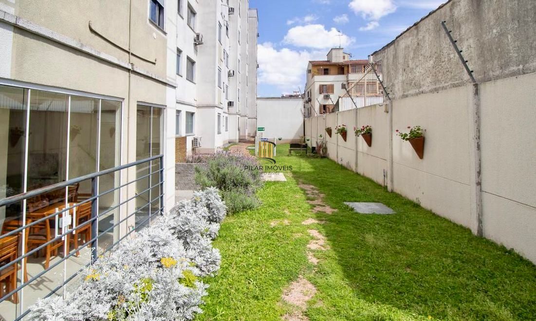 3 quartos com suíte e Academia completa Apenas 269mil