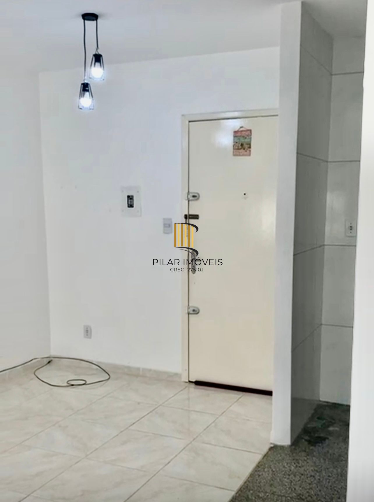 Apartamento Jk de 32m2 no Jardim Leopoldina Porto Alegre Apenas 99mil
