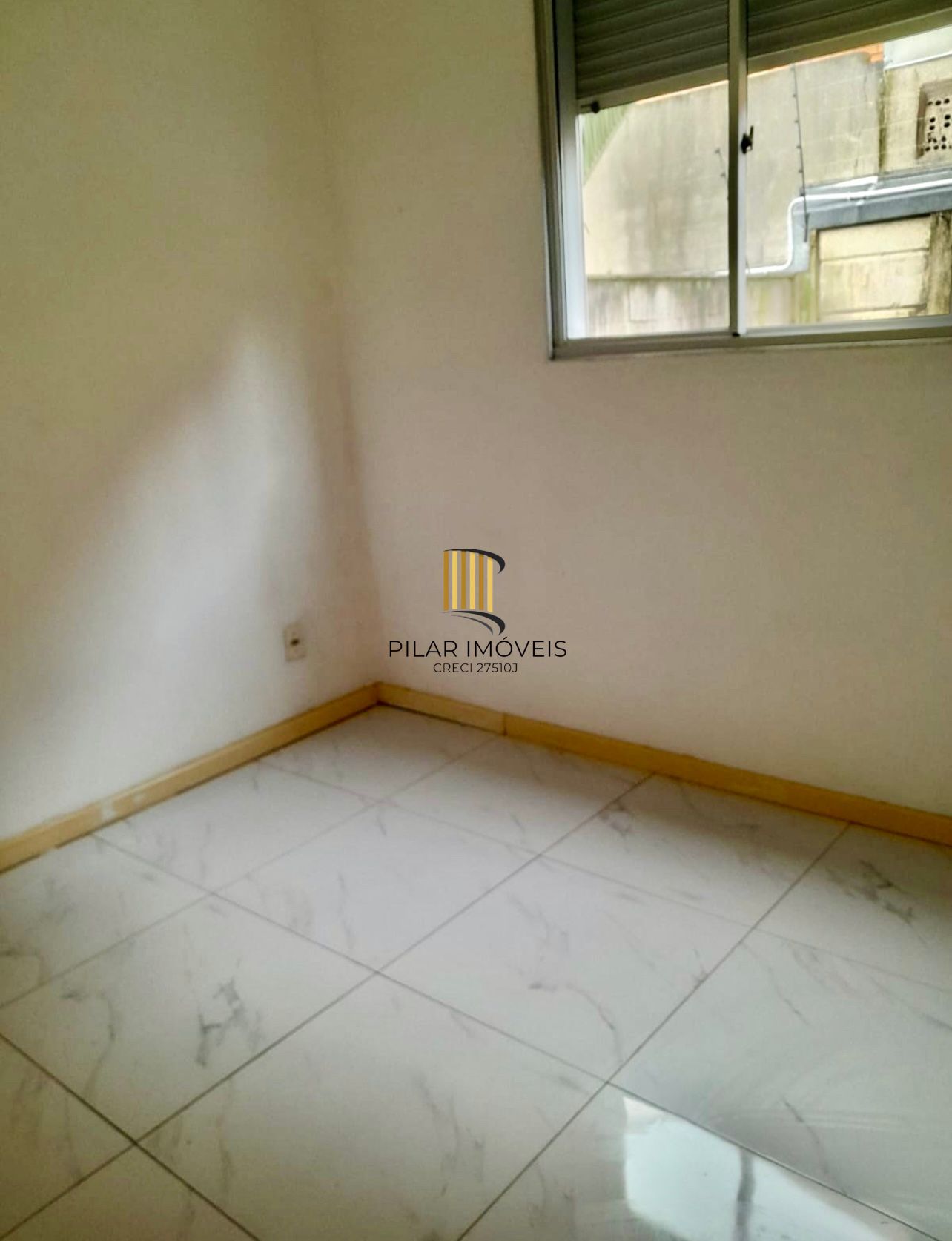 Apartamento Garden 118 metros privativos próximo Triângulo Assis Brasil Sarandi