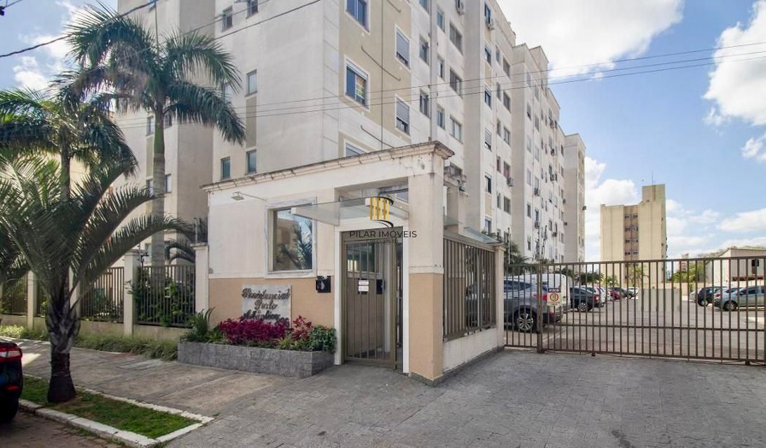 3 quartos com suíte e Academia completa Apenas 269mil