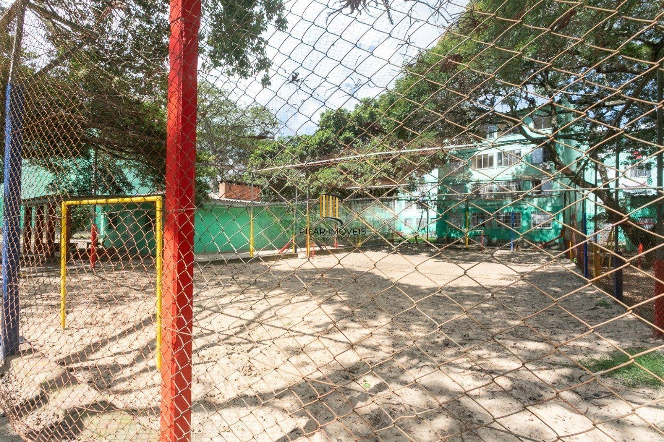 Apartamento 1 dormitório 41m² à venda no Bairro Humaitá