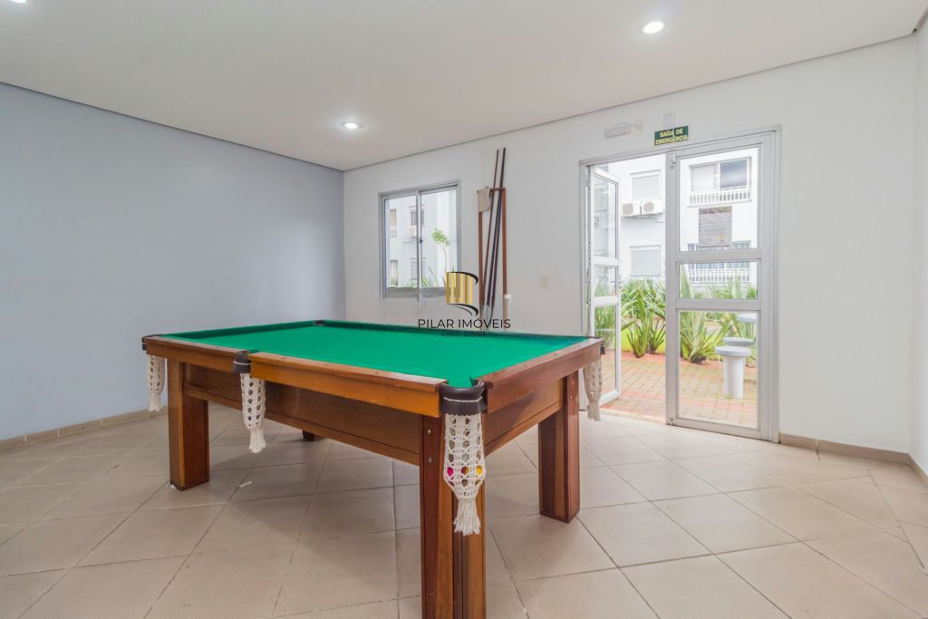 Apartamento com 2 quartos, vaga, elevador e piscina  no bairro Passo das Pedras