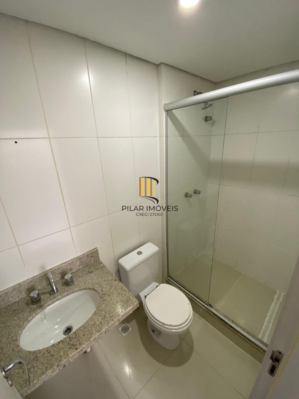 Apartamento, 2 dormitórios,2 Banheiro 1 Vaga 59 m², em Vila Nova