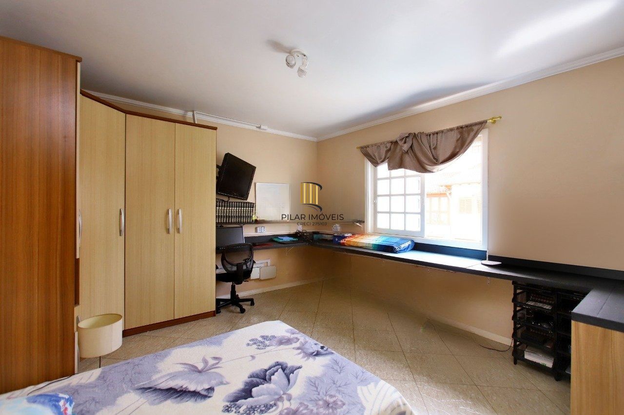 Casa 3 quartos,1 suíte